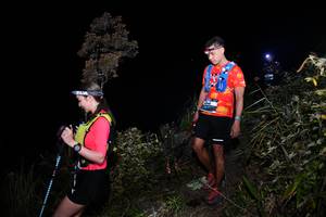 BIB: 
                            <button type="button" onclick="openModal(13552332)" class="btn btn-primary btn-sm float-right btn-popup" data-toggle="modal" data-target=".modal-high-quality">
                        <i class="fas fa-shopping-cart"></i> Add to Cart
                    </button>
                                            <button type="button" onclick="isThisMe(13552332, true)" class="btn btn-success btn-sm float-right btn-popup btn-isme hidden" data-toggle="tooltip" data-placement="bottom" title="นี่คือรูปของคุณใช่ไหม คลิกที่นี่เพื่อเอาเข้าอัลบั้ม">
                        <i class="fas fa-plus"></i> Add to album
                    </button>
                    <button type="button" onclick="isThisMe(13552332, false)" class="btn btn-warning btn-sm float-right btn-popup btn-isnotme hidden">
                        <i class="fas fa-ban"></i> Remove from album
                    </button>